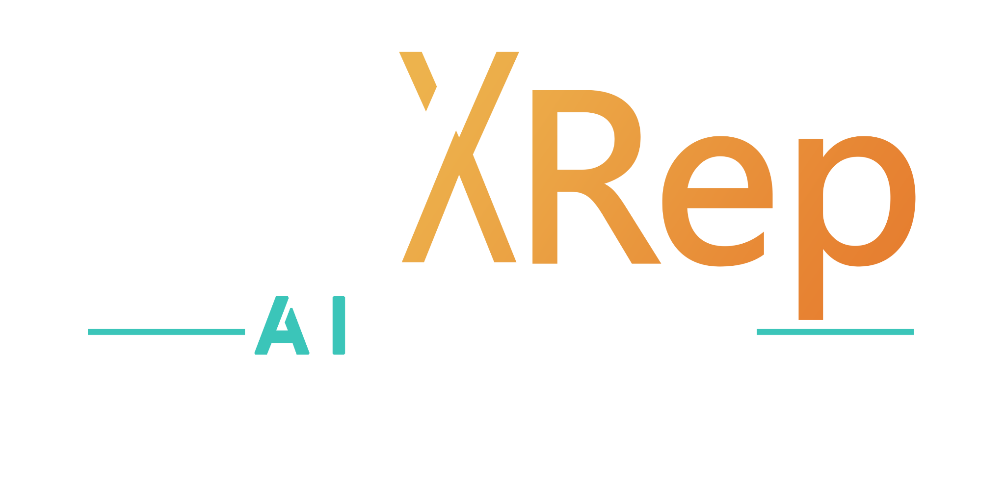 NexRep AI Studio